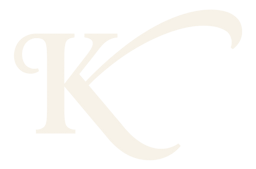 Kaparay