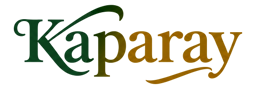 Kaparay
