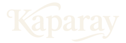 Kaparay